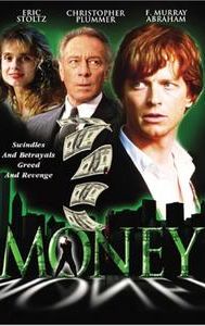 Money (1991 film)