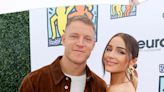 Olivia Culpo Wants to ‘Rip Out My IUD’ Day After Christian McCaffrey Wedding to Try to Get Pregnant