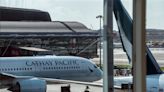 Cathay Pilot Training Incidents Probed by US Aviation Regulator