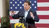 DeSantis defeats Crist, wins 2nd term as Florida governor