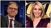Jake Tapper and Dana Bash tapped to moderate CNN debate