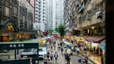 國際調查：中國人權狀況持續惡化 香港愈來愈像內地