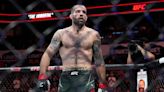 Matt Brown, who has the second-most knockouts in UFC history, calls it a career