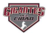 Gigantes del Cibao