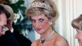 A 27 años de su muerte: así fue el misterioso último día de Diana de Gales