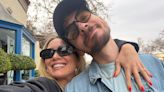 Hilary Duff gives birth to fourth baby, third child with Matthew Koma