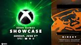 微軟搞神秘？預告 Xbox Games Showcase 將公開知名 IP 新作，還送玩家 Apple TV+ 免費看 3 個月