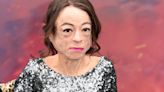 Silent Witness's Liz Carr to front new show for the BBC