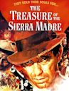 The Treasure of the Sierra Madre