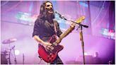 Placebo Singer Brian Molko Under Investigation in Italy After Calling Country’s Prime Minister ‘Fascist’ and ‘Racist’