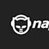 Napster (pay service)
