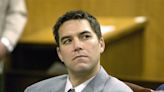 Bay Area judge wipes out Scott Peterson's latest defense tactic