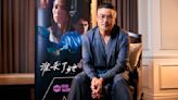 Christopher Lee open to filming R21 shows, but with one condition; talks coming back to Singapore after acting in regional productions