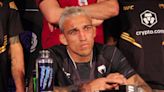 Charles Oliveira vows to reclaim title after UFC 280 loss to Islam Makhachev