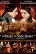 El baile de San Juan