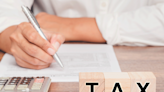 ITR FY23-24: Are you filing the income tax return for any of the following reasons? Know what to select - Last date to file ITR for FY2023-24 is July 31, 2024