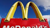 Fast food chains launch 'value menu' war after cost complaints. Will it last?