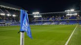 Everton make special request to play final Prem game AWAY from Goodison Park