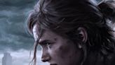 The Last of Us: Part III está en desarrollo, confirma Neil Druckmann ¿Llegará a PS5?