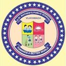 NSM Public School, Vijayawada