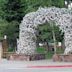 George Washington Memorial Park (Jackson, Wyoming)