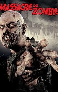 Zombie Massacre (film)