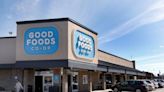 Good Foods Co-op needs investments to stay afloat. It’s looking to owners for help