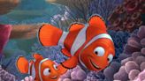 'Finding Nemo' turns 20: Alexander Gould, voice of Nemo, reflects on the film