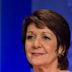 Ivonne Coll