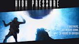 Roller Coaster Road Productions Joins Mad Films on ‘High Pressure,’ from ‘8th Wonderland’ Directors (EXCLUSIVE)