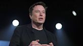 Elon Musk attempts 'hardcore' culture reset at Twitter. Will employees buy in?