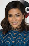 Karen David