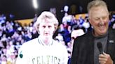 Former Celtics Star Explains Why He Appreciates Larry Bird Even More After Latest Enounter