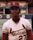 Lonnie Smith (baseball)
