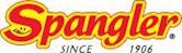 Spangler Candy Company