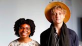 Meet these nationally honored young artists from Columbus, and learn how they emerged