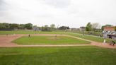 Saginaw-area sports highlights: Frankenmuth baseball keeps rolling after walk-off win