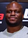 Derrick Lewis