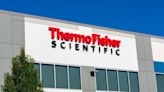 Thermo Fisher Scientific launches radiation dosimeter