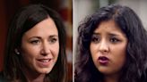 Katie Britt Slammed by Sex Trafficking Survivor Whose Story Went Viral After Britt Lied About Key Details