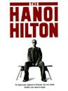The Hanoi Hilton (film)