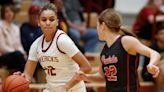 Girls basketball scores, top performance from Nov. 7 action in Greater Lafayette area