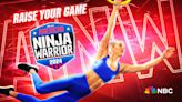 American Ninja Warrior season 16: next episode, hosts and everything we know