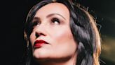 Broadway’s ‘Lempicka’ Star Eden Espinosa Shares Her New York Loves