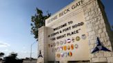 Fort Hood could be renamed Fort Cavazos, after first Hispanic four-star general