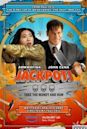 Jackpot (2024 film)