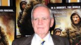 Cormac McCarthy, Novelist Who Explored an Apocalyptic American West, Dead at 89