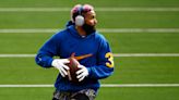 NFL rumors: Odell Beckham Jr., Ravens agree to one-year, $18M contract