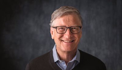 Cuál es la relación entre Bill Gates y un laboratorio de Colombia que produce 30 millones de mosquitos a la semana - La Tercera