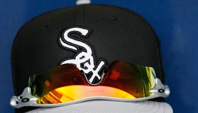 White Sox to drop season-ticket prices for 2025